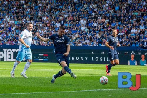 2025-08-31 Bochumer Musiksommer