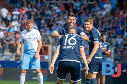 2025-08-31 Bochumer Musiksommer