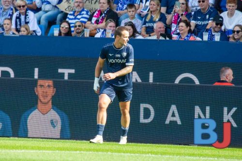 2025-08-31 Bochumer Musiksommer