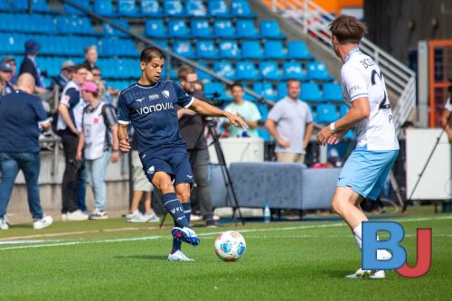 2025-08-31 Bochumer Musiksommer