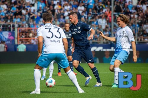 2025-08-31 Bochumer Musiksommer