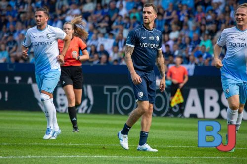 2025-08-31 Bochumer Musiksommer