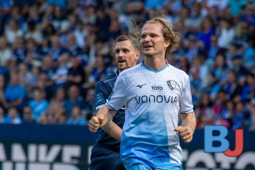 2025-08-31 Bochumer Musiksommer