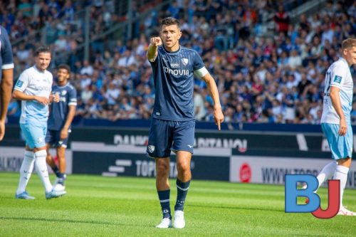 2025-08-31 Bochumer Musiksommer