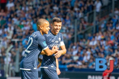 2025-08-31 Bochumer Musiksommer