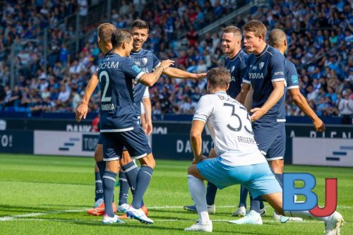 2025-08-31 Bochumer Musiksommer