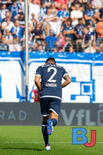 2025-08-31 Bochumer Musiksommer