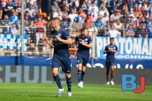 2025-08-31 Bochumer Musiksommer