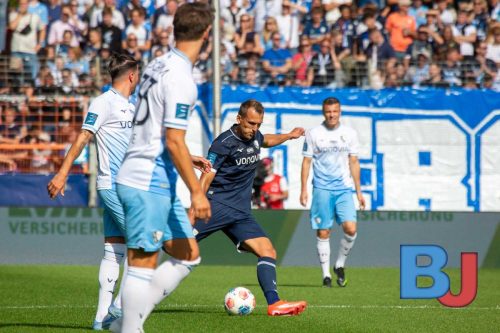 2025-08-31 Bochumer Musiksommer