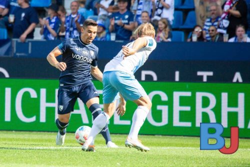 2025-08-31 Bochumer Musiksommer