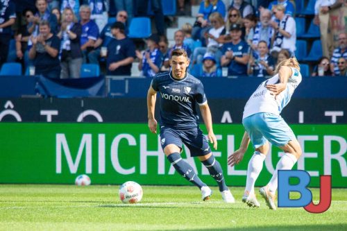 2025-08-31 Bochumer Musiksommer