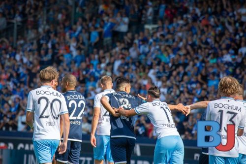 2025-08-31 Bochumer Musiksommer