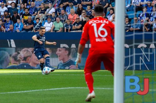 2025-08-31 Bochumer Musiksommer