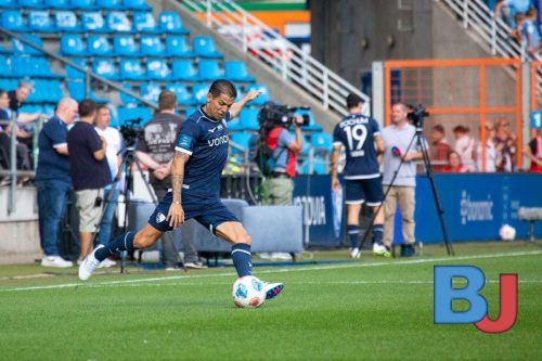 2025-08-31 Bochumer Musiksommer