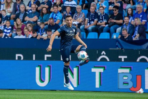 2025-08-31 Bochumer Musiksommer