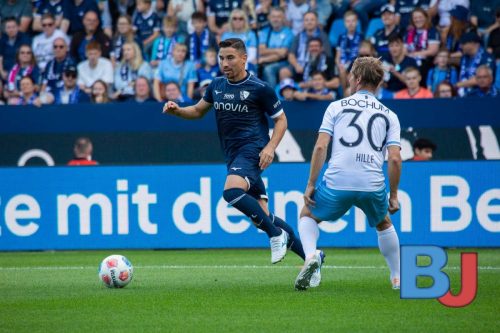 2025-08-31 Bochumer Musiksommer