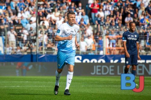 2025-08-31 Bochumer Musiksommer