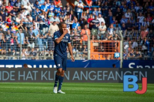 2025-08-31 Bochumer Musiksommer