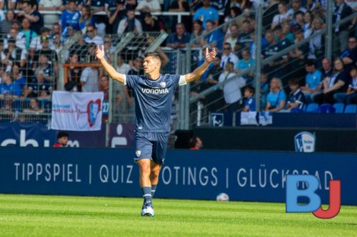 2025-08-31 Bochumer Musiksommer