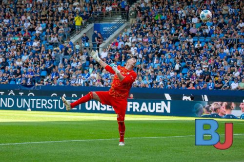2025-08-31 Bochumer Musiksommer