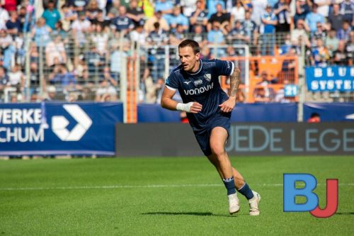 2025-08-31 Bochumer Musiksommer