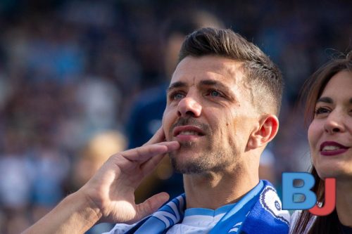 2025-08-31 Bochumer Musiksommer