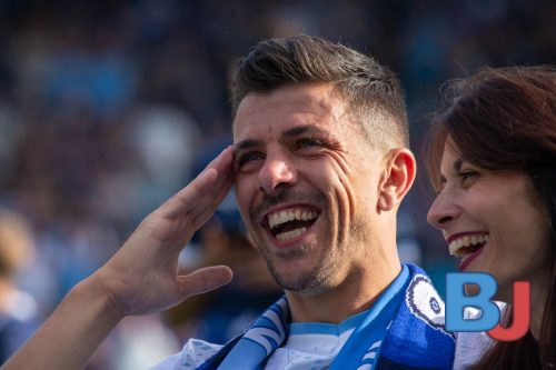 2025-08-31 Bochumer Musiksommer