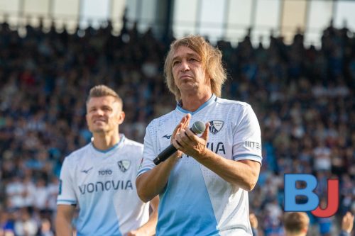 2025-08-31 Bochumer Musiksommer