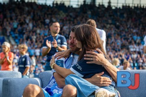 2025-08-31 Bochumer Musiksommer