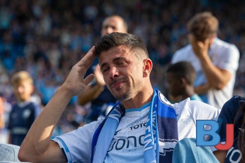 2025-08-31 Bochumer Musiksommer