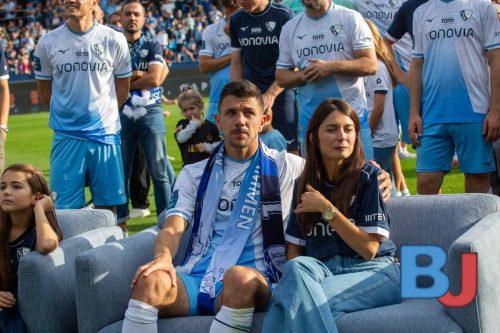 2025-08-31 Bochumer Musiksommer