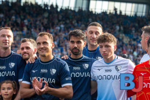 2025-08-31 Bochumer Musiksommer