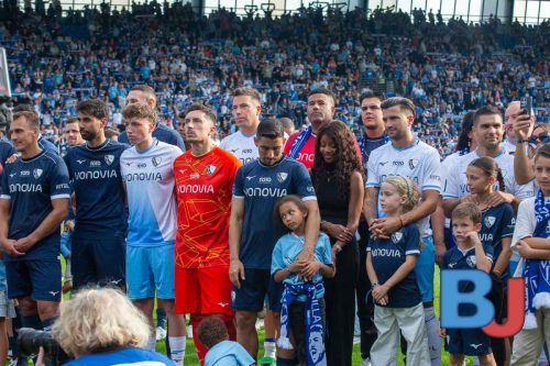 2025-08-31 Bochumer Musiksommer