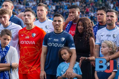 2025-08-31 Bochumer Musiksommer