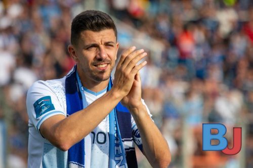 2025-08-31 Bochumer Musiksommer