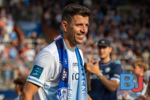 2025-08-31 Bochumer Musiksommer