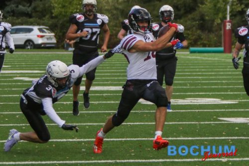 JKR BOCMGL20250913-2