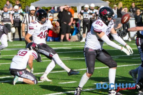 JKR BOCMGL20250913-3