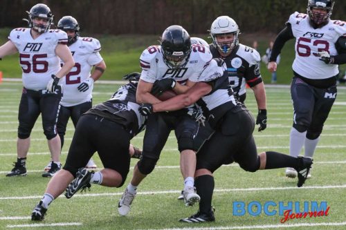 SES BOCMGL20250913-11