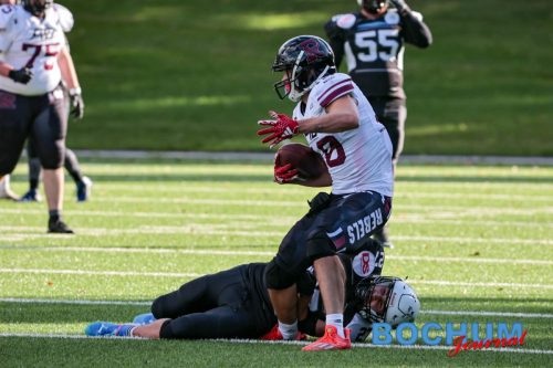 SES BOCMGL20250913-21