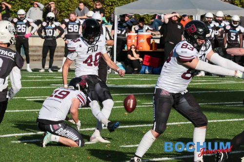 SES BOCMGL20250913-28