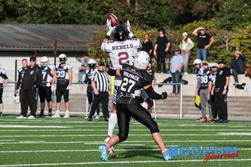 SES BOCMGL20250913-29