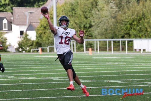 SES BOCMGL20250913-30