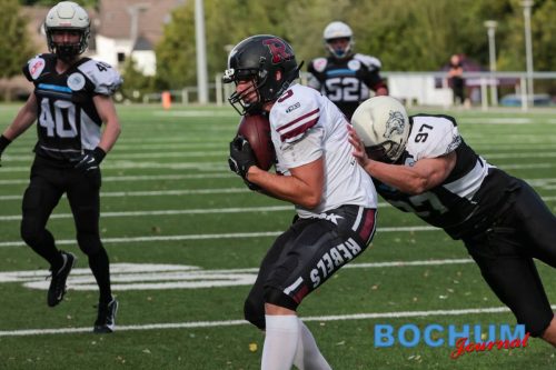 SES BOCMGL20250913-31