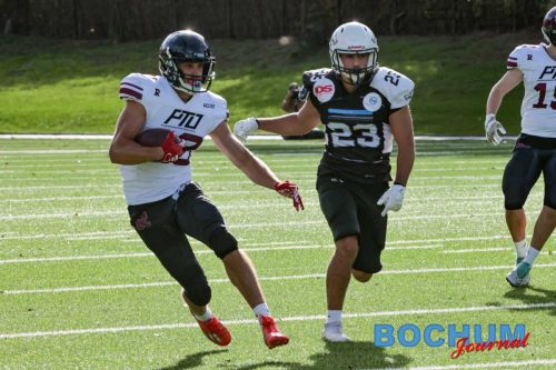 SES BOCMGL20250913-5