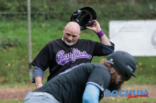 SES BOCRHE20250921-25