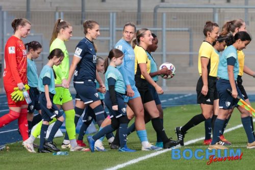 SES BOCBER20251019-1