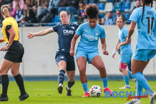 SES BOCBER20251019-11