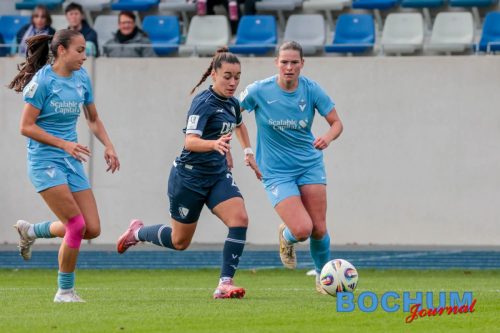 SES BOCBER20251019-14