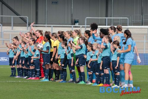 SES BOCBER20251019-2